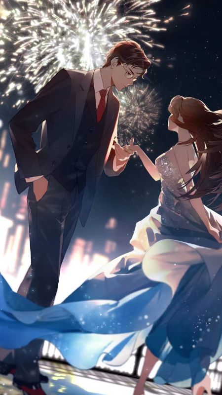 盛夏未至夢已遠