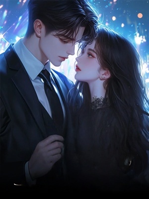 孤鴻遺影畫成殤