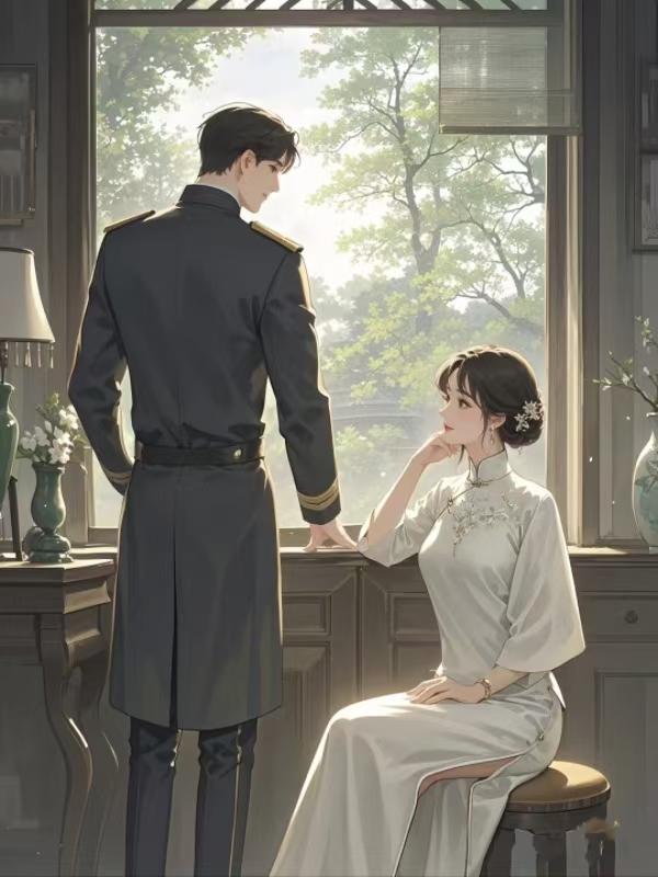 再無明月送清風