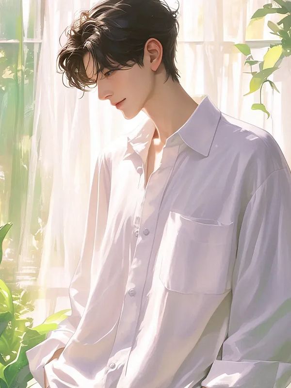 律師老婆讓我給實習生頂罪後，悔瘋了