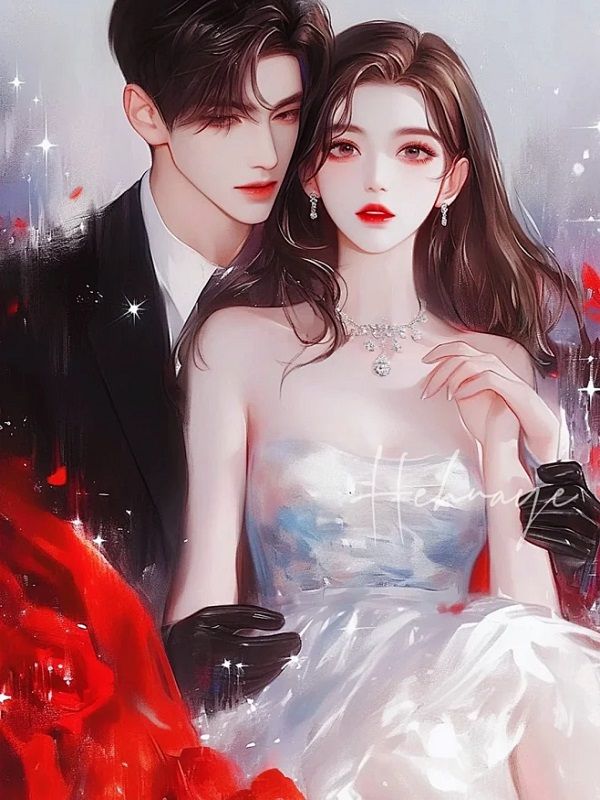 被哥嫂欺負後，未婚夫替我出氣