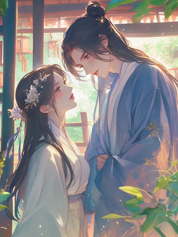 娘子為竹馬駙馬害全家斬首後我重生了