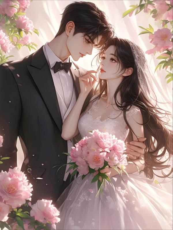 伴郎要和我穿同款禮服，我把婚禮砸了