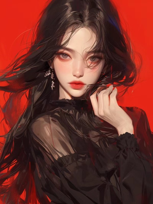 訂婚宴上，我的未婚夫被換成了狗