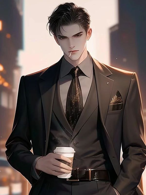 隻因喝了一杯速溶咖啡，我讓女友傾家蕩產