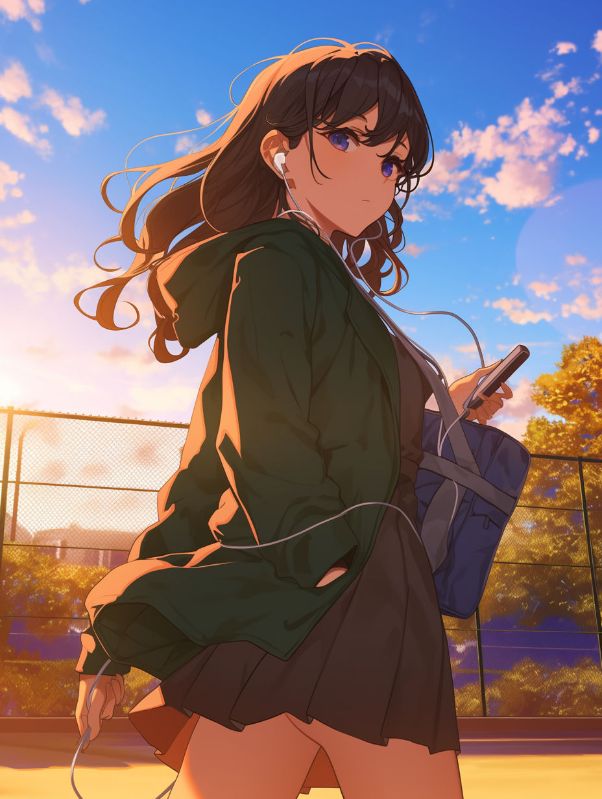 學校F4盲盒抽到我對我展開追求，卻沒想到我是遊戲主宰