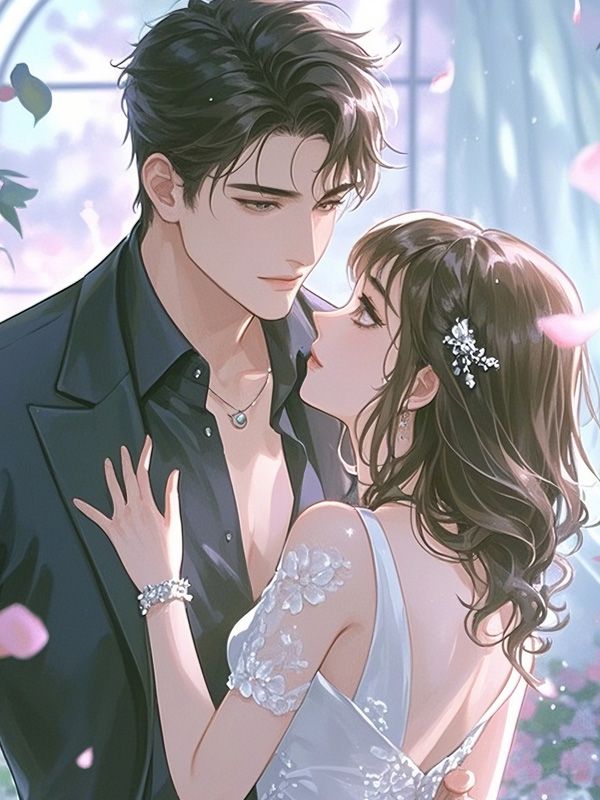 婚禮被婆家測試後，我讓豪門變笑話