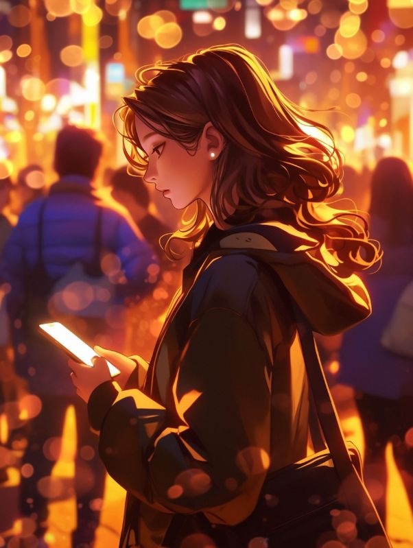 侯門嫡女穿成真千金後，我靠宅鬥能力殺瘋了