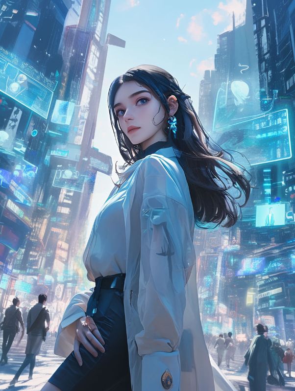 思念卻零落成泥