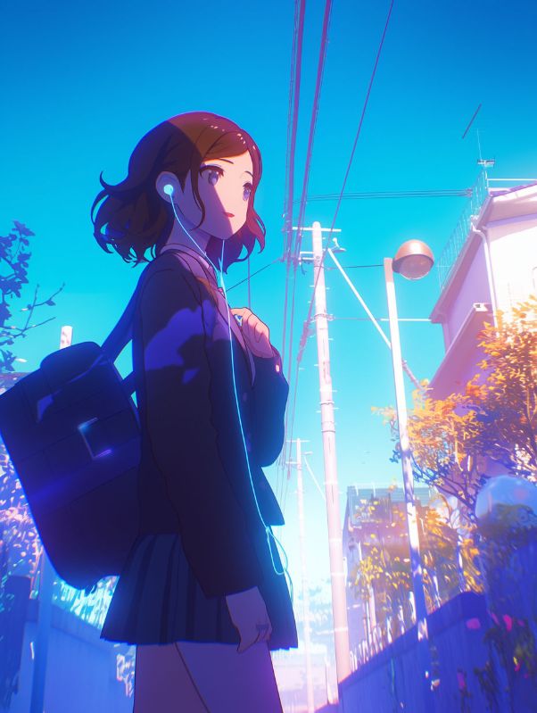 我投胎成閨蜜孩子複仇