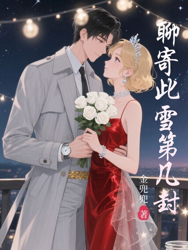 聊寄此雪第幾封