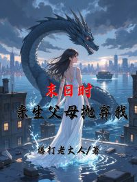 末日時，親生父母拋棄我