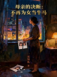 母親的決斷：不再為女當牛馬