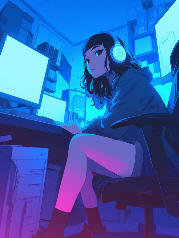 小偷搖身一變真千金，她殺瘋了