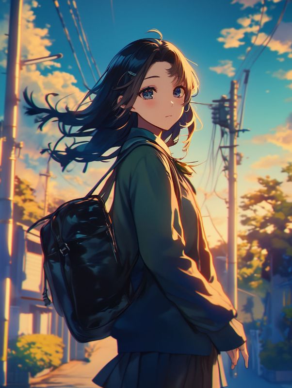 真千金她是武當嫡傳弟子