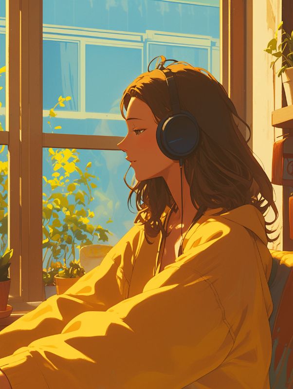 鄰居用5塊讓我給她兒子當保姆，我殺瘋了