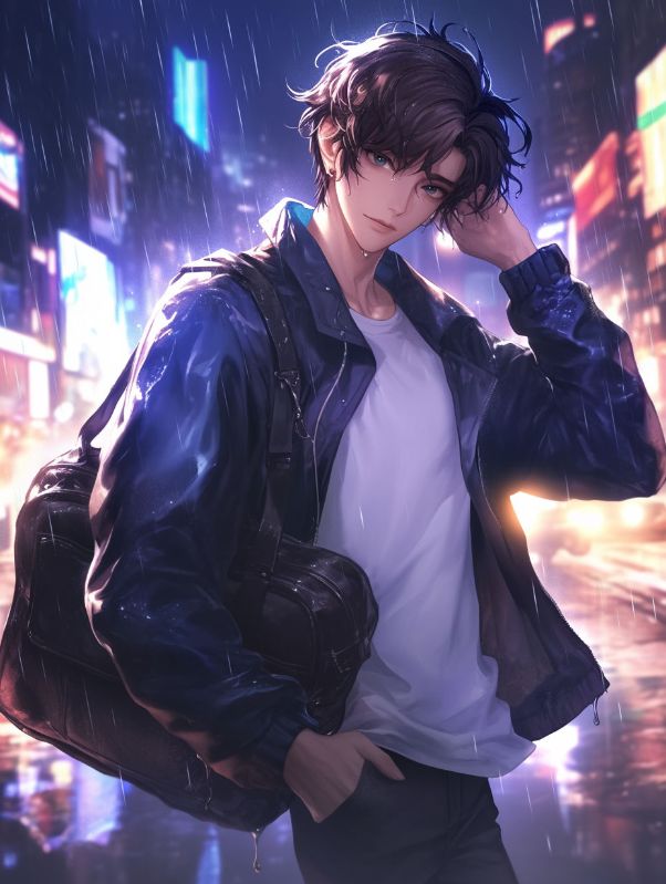 拿到不育報告後，我開始瘋狂備孕