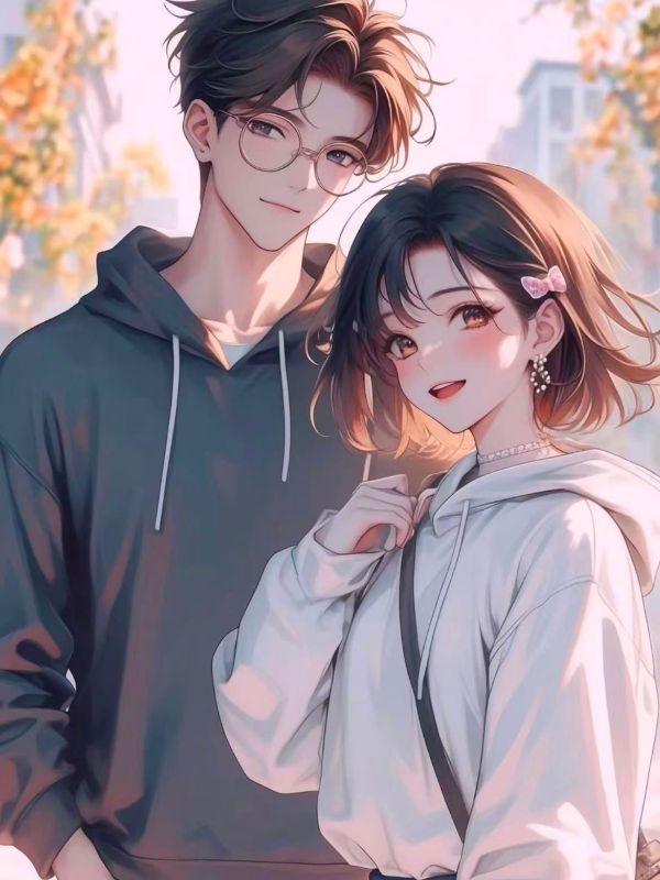 老公把我關進廢棄工廠火燒後，他悔瘋了