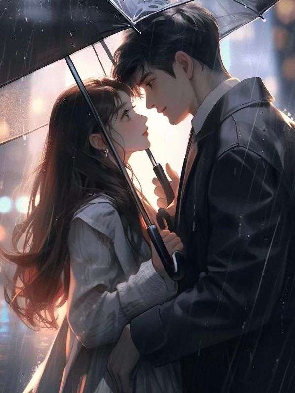 被投訴職場性騷擾後，我殺瘋了