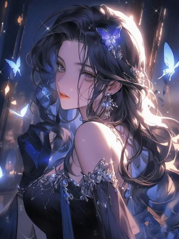 我溺水時，老公為了救白月光拋下了我