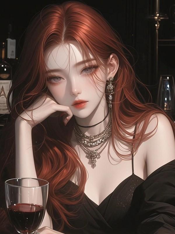 生女兒後，老公要我索賠彩禮