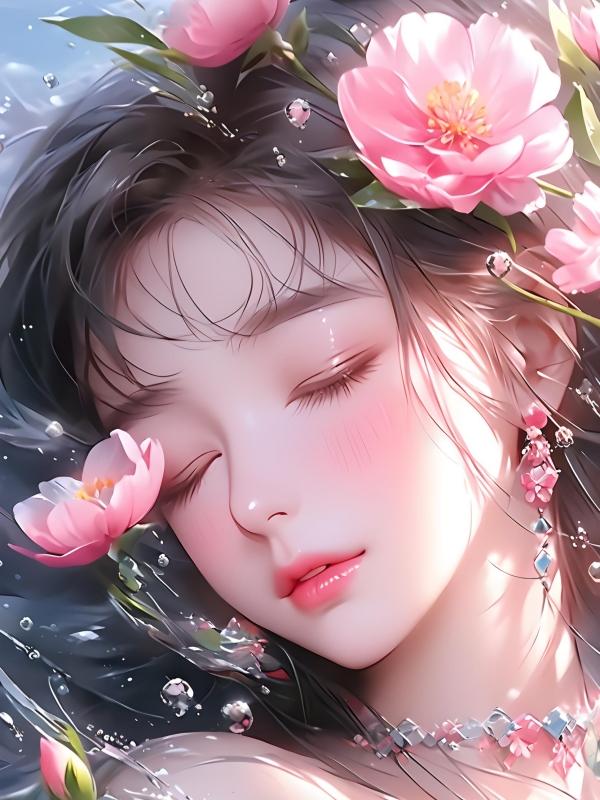 攻略不到你，我就攻略你兄弟