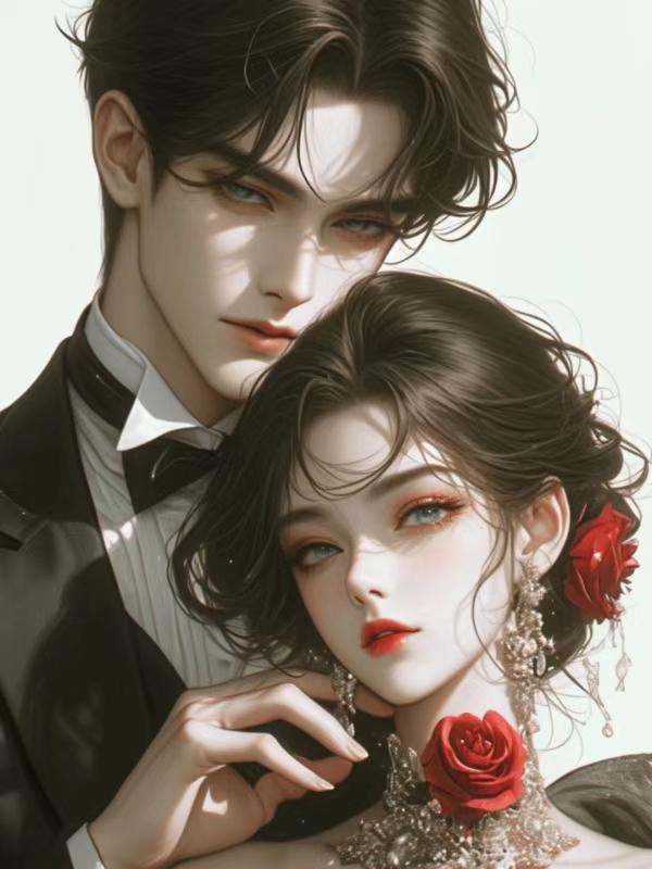 和閨蜜一起離婚後，兄弟兩後悔了