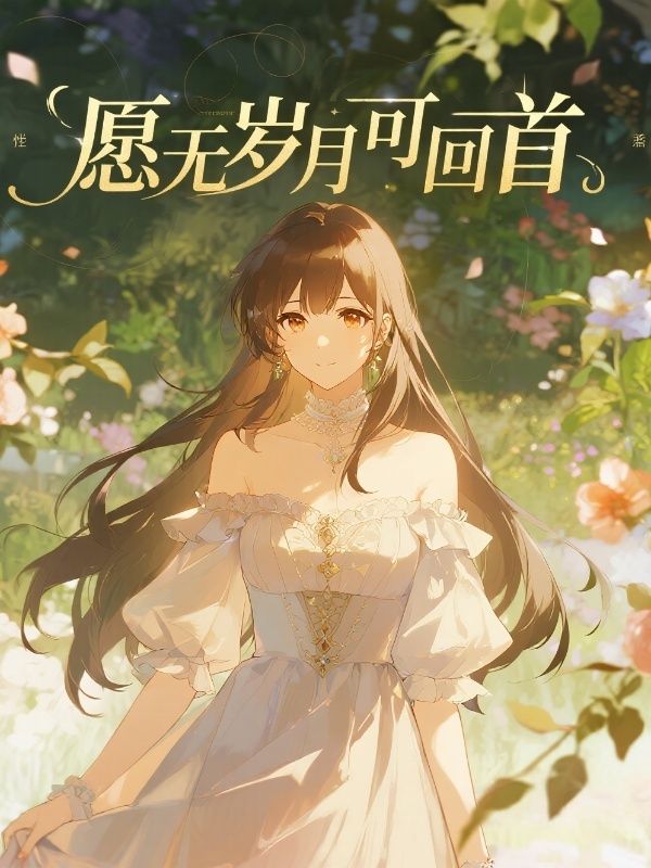 願無歲月可回首