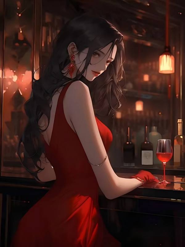 我扶他上雲端，又踩他入泥潭