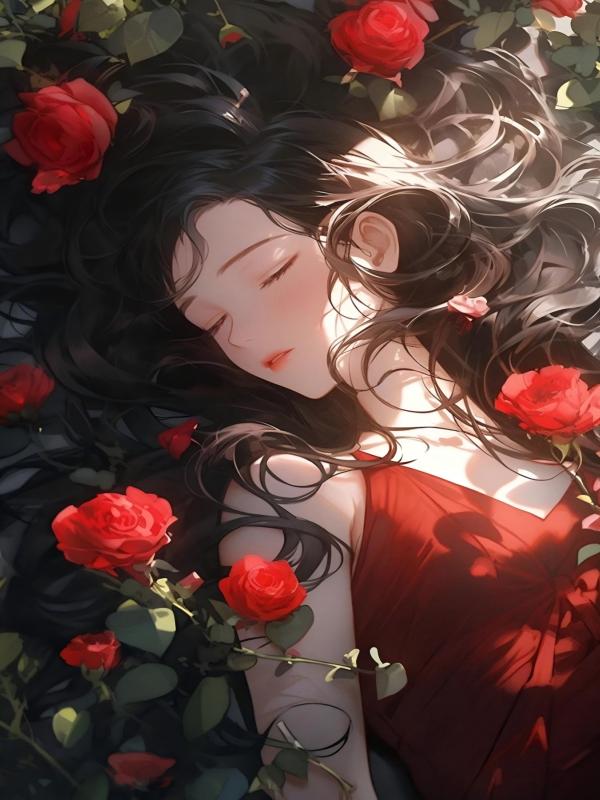 婆婆給我植入備孕APP後，害死全家