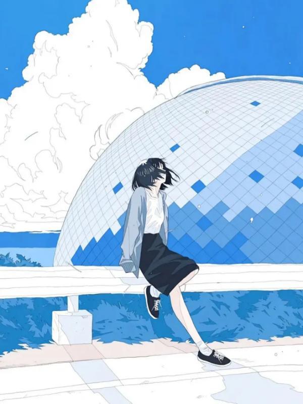 弟弟女友送錯快遞到我家，卻把我當小三