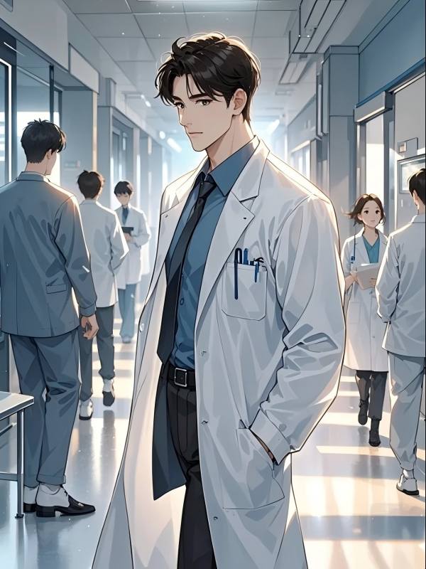 老婆資助的男大害死女兒後，她悔斷腸