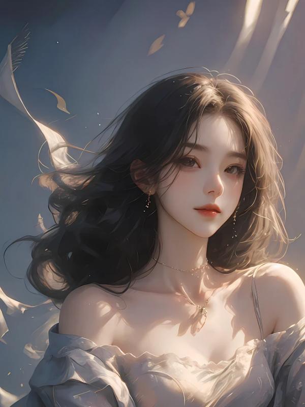 拒絕相親後，我被全家送上熱搜