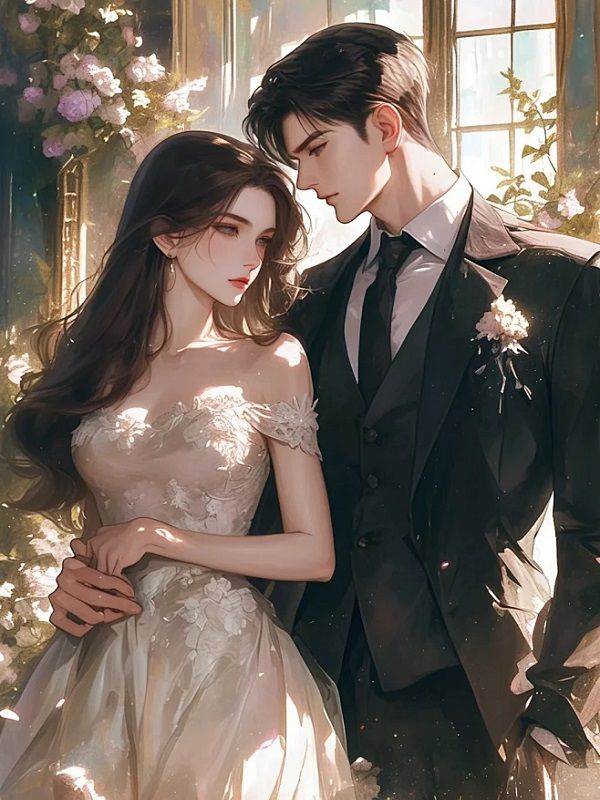 未婚妻禁欲99次，卻為小奶狗選擇放縱