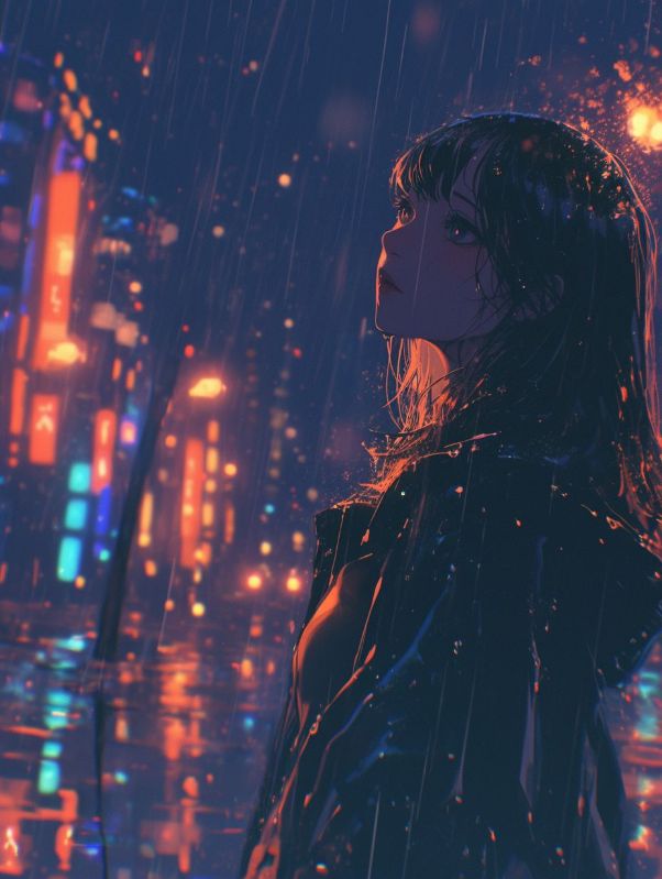 我是擺爛夢貘，穿成受氣包後殺瘋了