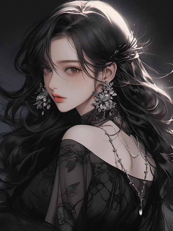 繼承家產後，前妻後悔莫及