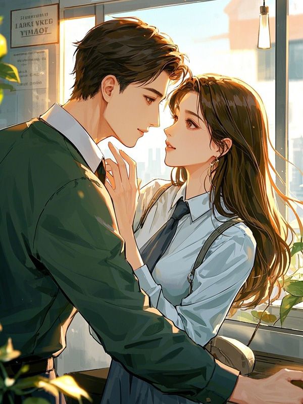 折梅寄遠未逢春