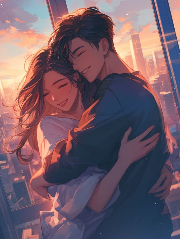 星光盡頭再無你