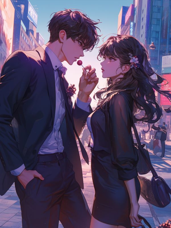 空巷獨留舊時雨