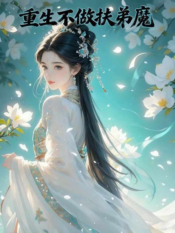 重生不做扶弟魔