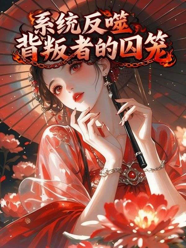 係統反噬，背叛者的囚籠