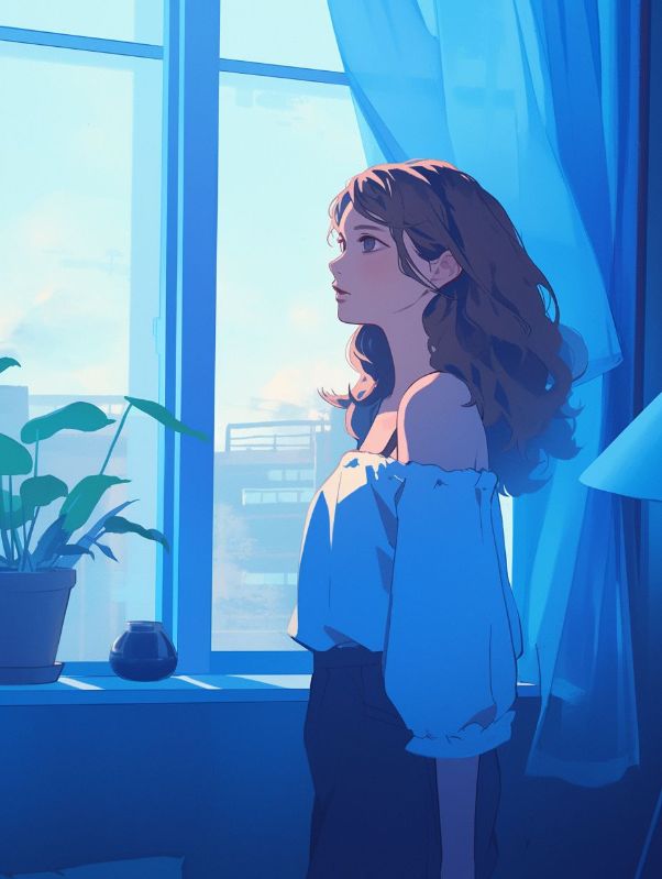 媽媽把我丟在了閑置冰櫃裏，她離家後冰櫃被通電了