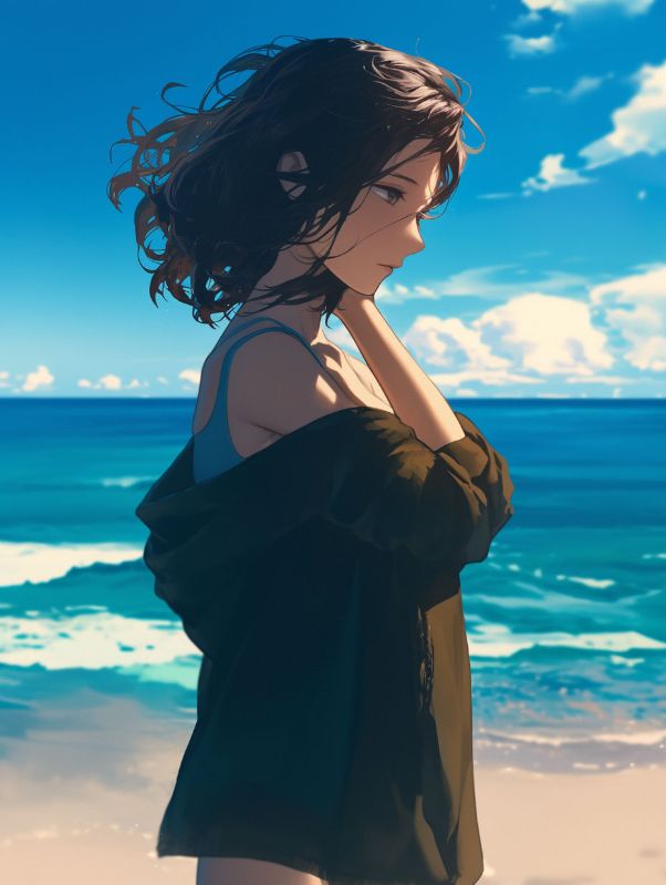 回憶卷起殘缺夢