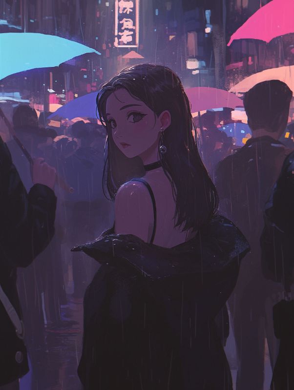 明月不覺相思意