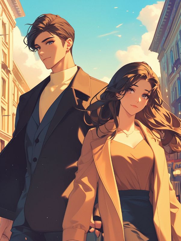 和老公年收入40萬，小姨罵我白眼狼