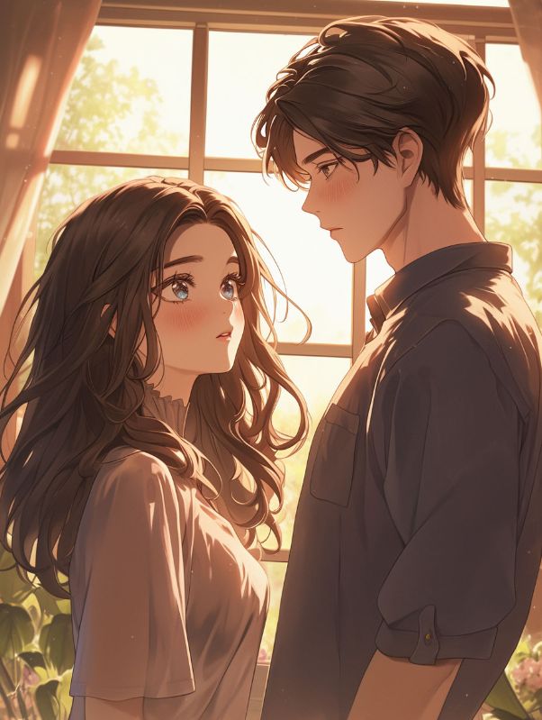 雲深不知人已空