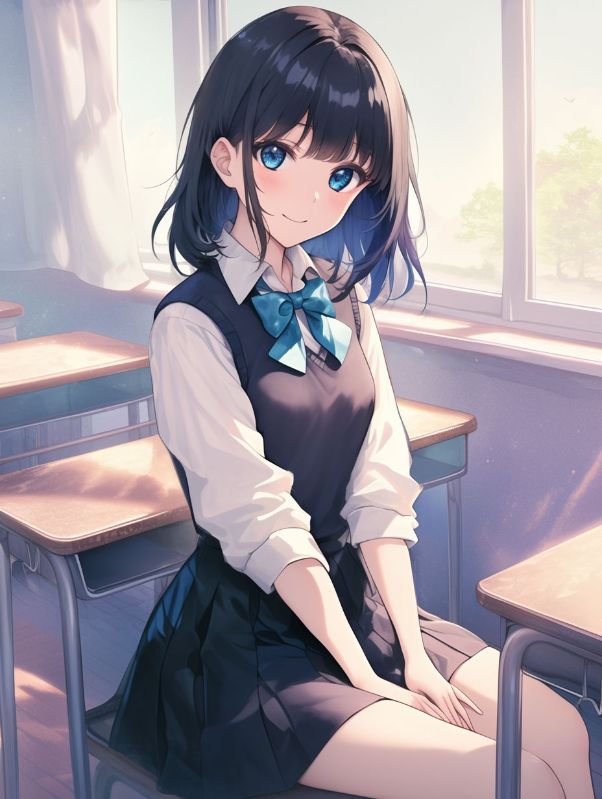 重生成豪門嚴選胎兒，媽媽的豪門之路由我來守護