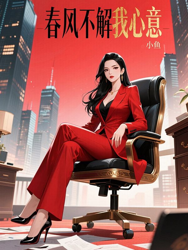 春風不解我心意