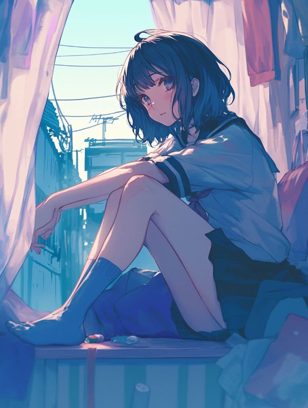 卷王投胎，欲躺平卻遭蠢媽盜聽心聲