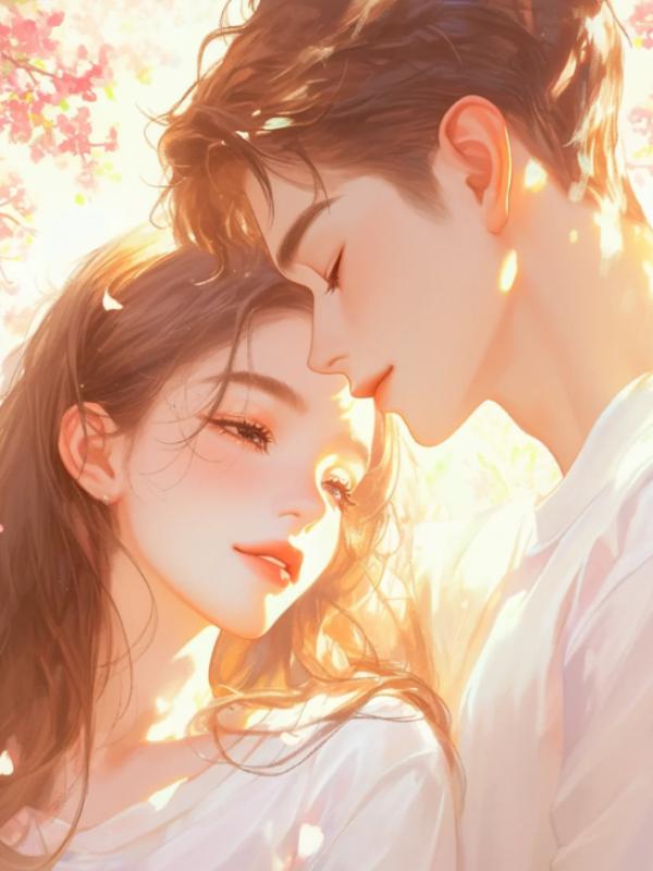 眾叛親離後，我重回大小姐人生